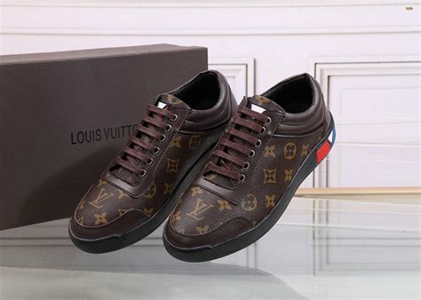 louis vuitton homme france|france louis vuitton website.